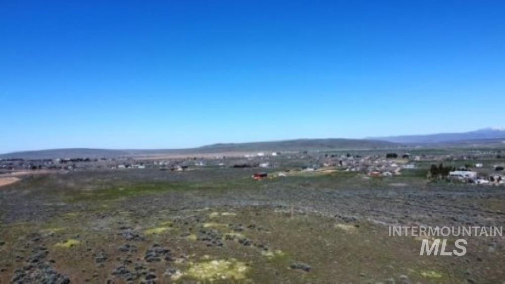 Tbd Ne Frontage Road Property Photo 3