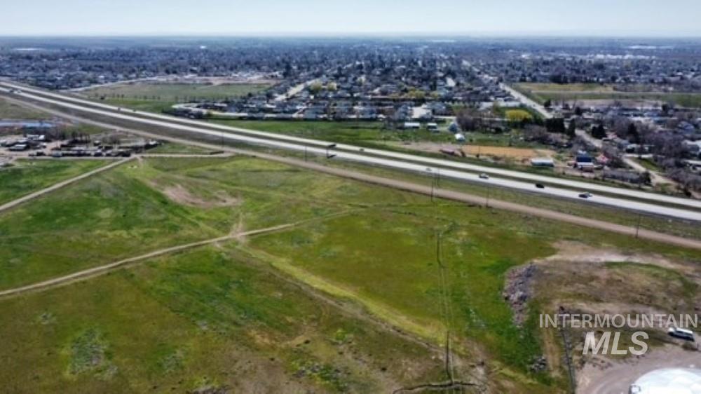 Tbd Ne Frontage Road Property Photo 6