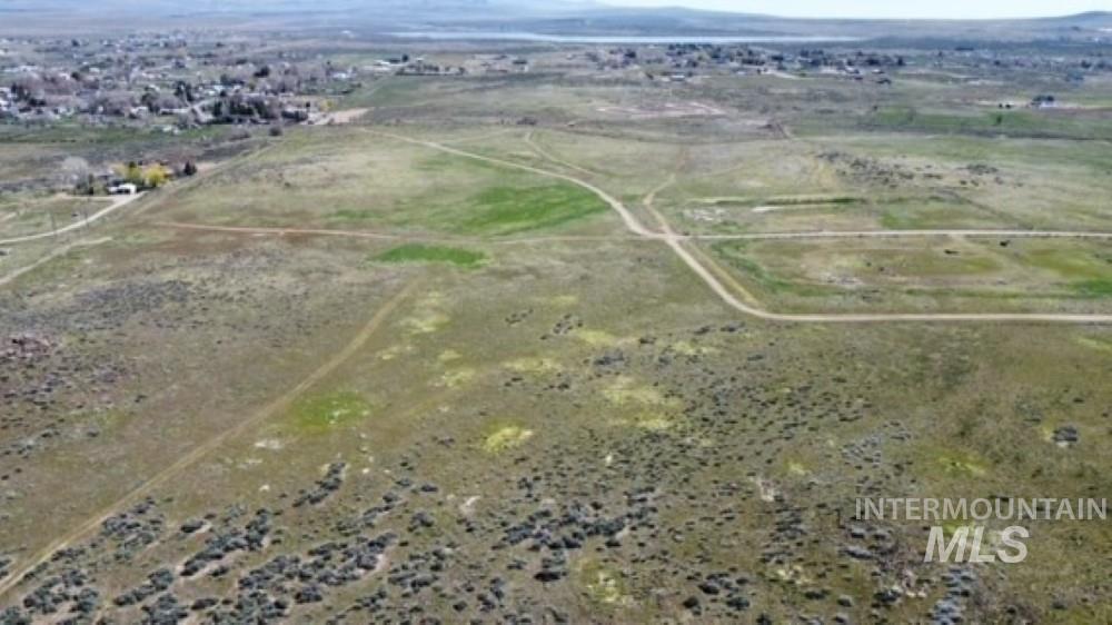 Tbd Ne Frontage Road Property Photo 8