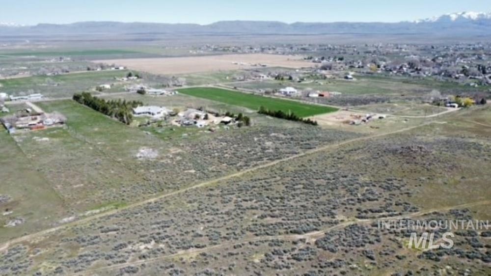 Tbd Ne Frontage Road Property Photo 9