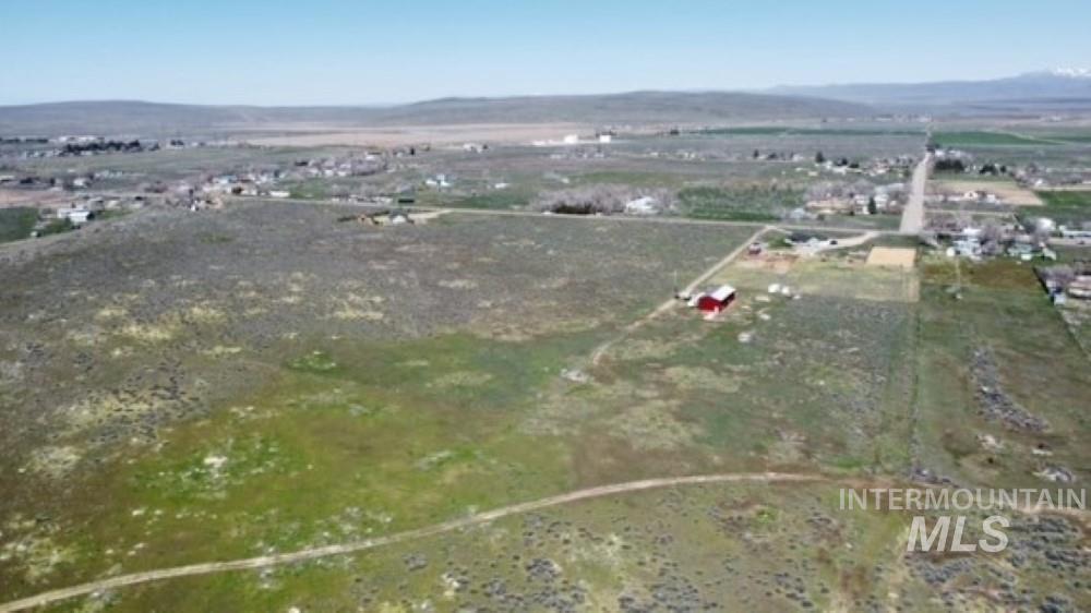 Tbd Ne Frontage Road Property Photo 10