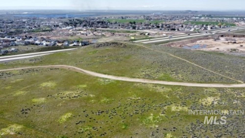 Tbd Ne Frontage Road Property Photo 12