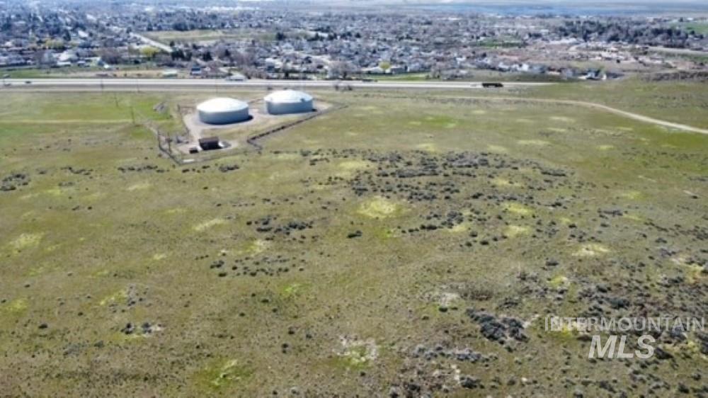 Tbd Ne Frontage Road Property Photo 13