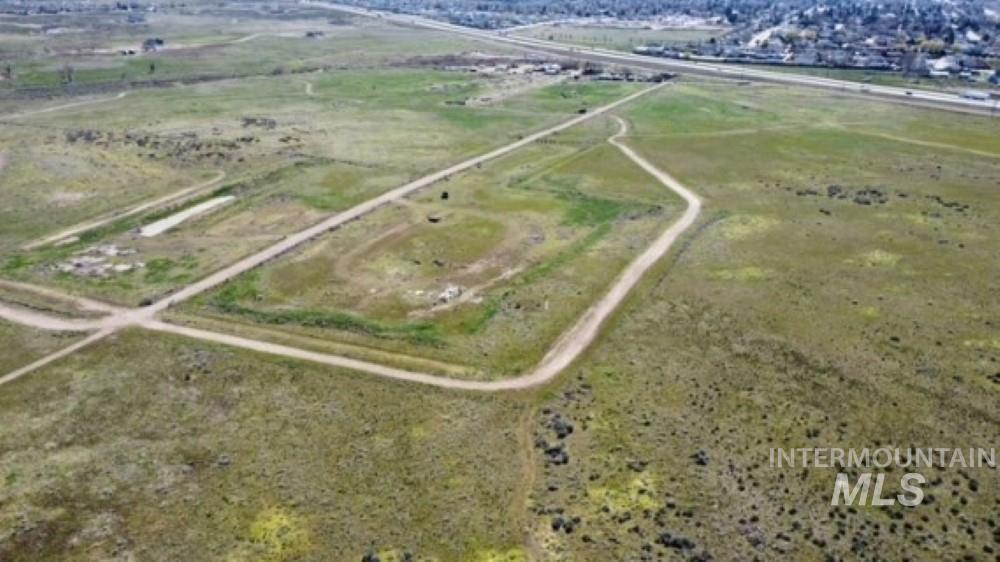 Tbd Ne Frontage Road Property Photo 14