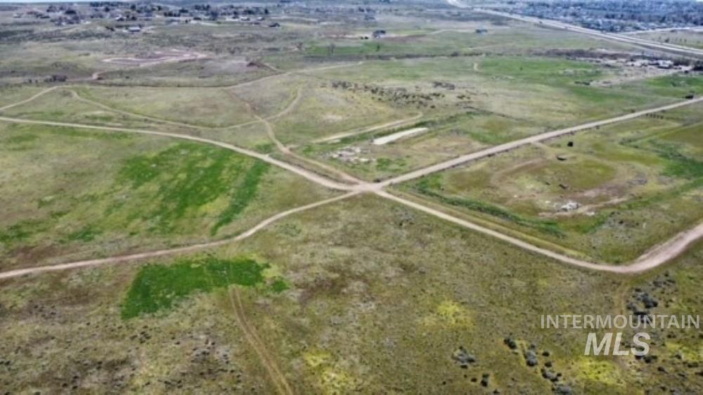 Tbd Ne Frontage Road Property Photo 15