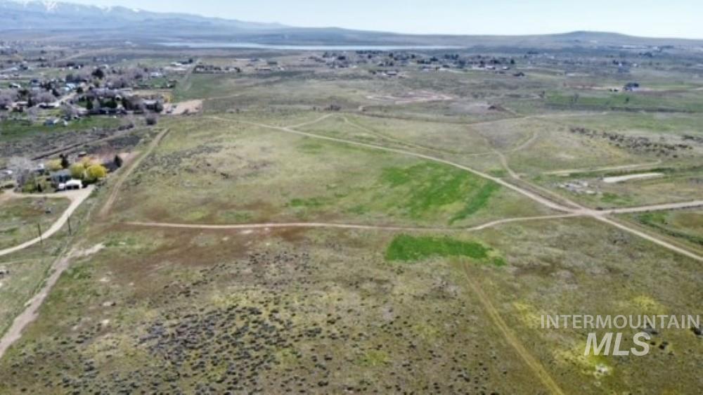 Tbd Ne Frontage Road Property Photo 16