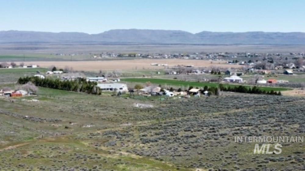 Tbd Ne Frontage Road Property Photo 18