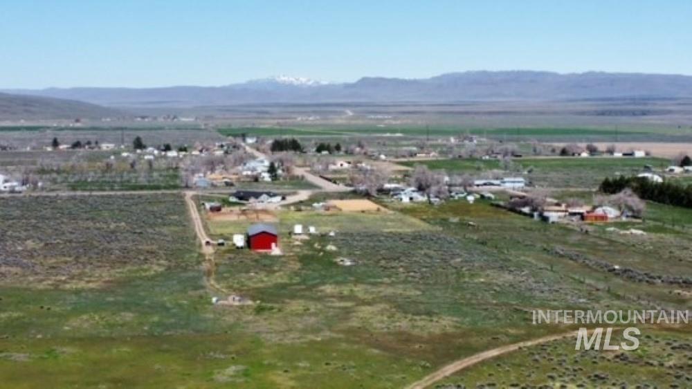 Tbd Ne Frontage Road Property Photo 19