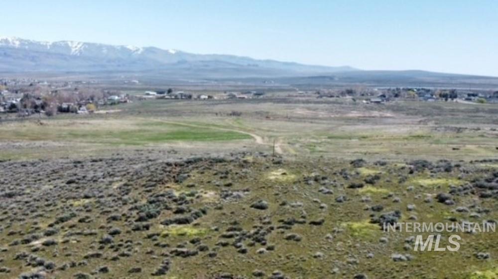 Tbd Ne Frontage Road Property Photo 22