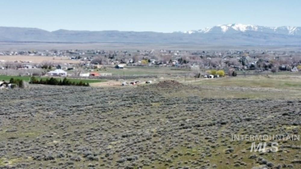 Tbd Ne Frontage Road Property Photo 23