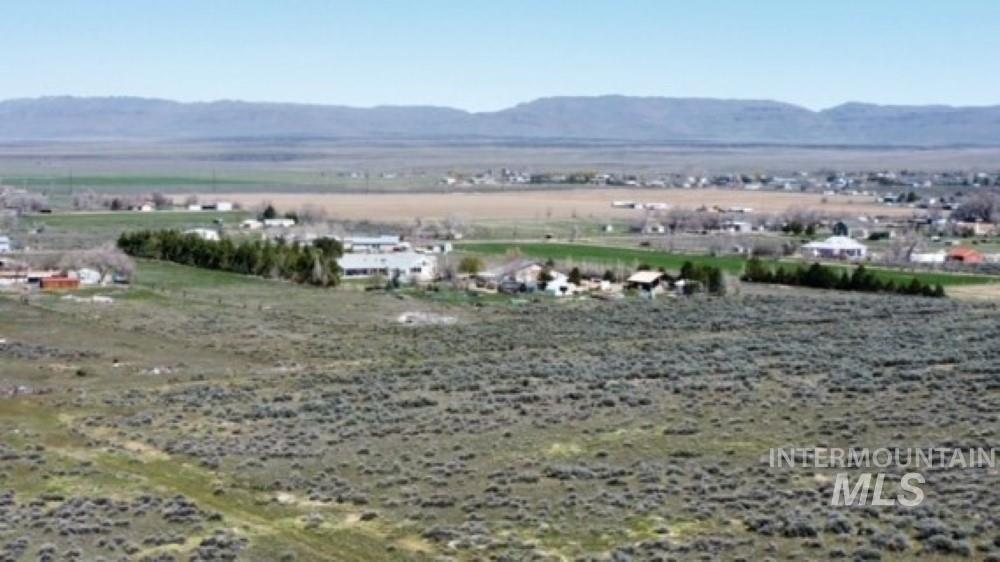 Tbd Ne Frontage Road Property Photo 24