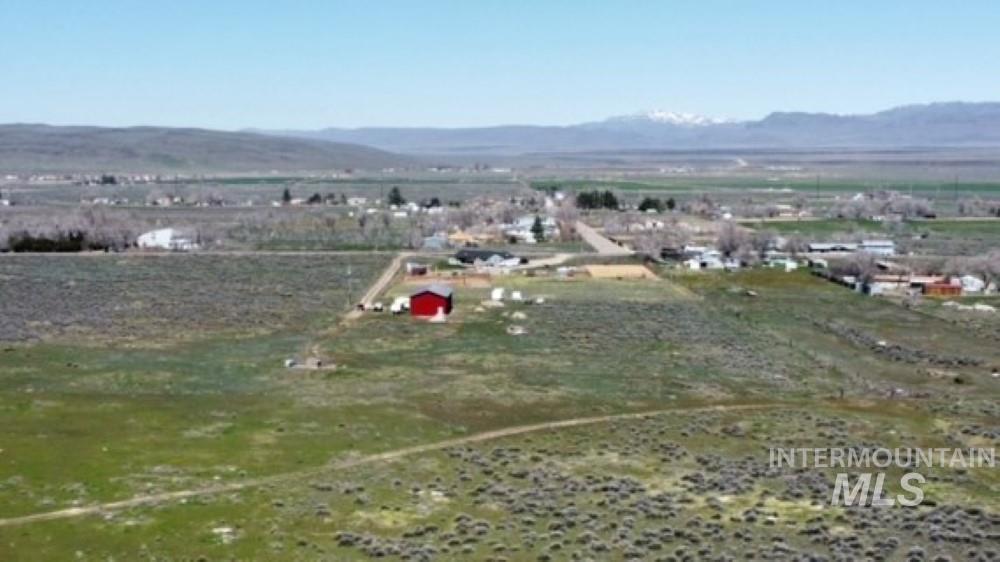 Tbd Ne Frontage Road Property Photo 25