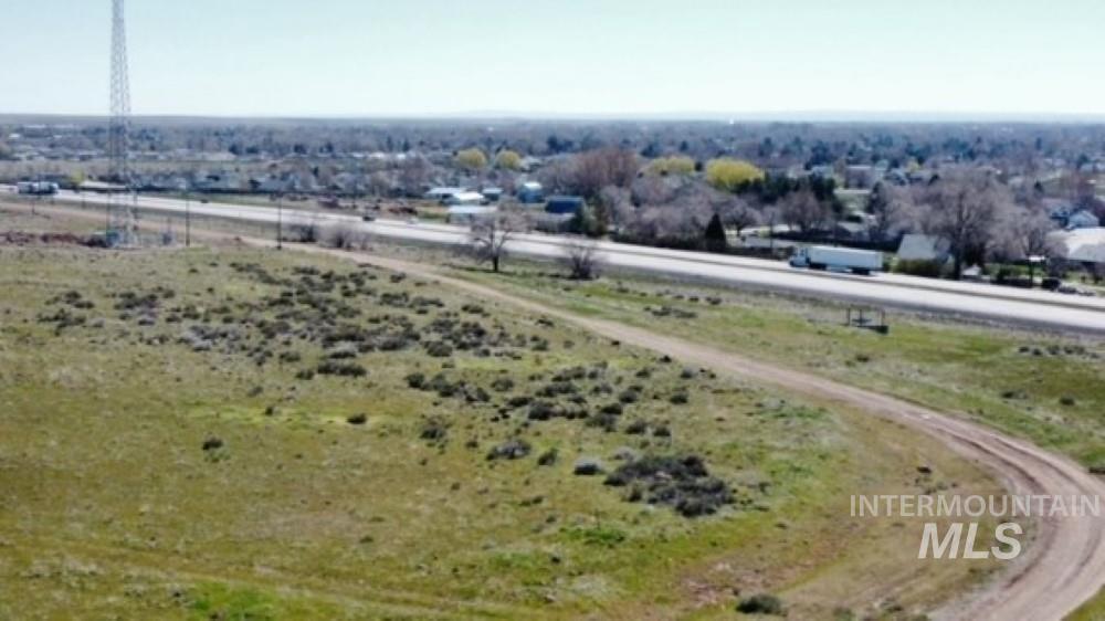 Tbd Ne Frontage Road Property Photo 26