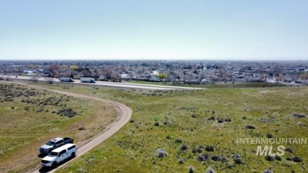Tbd Ne Frontage Road Property Photo 28