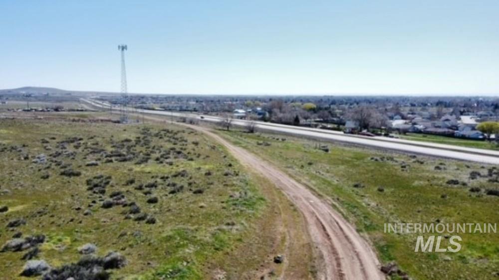 Tbd Ne Frontage Road Property Photo 30