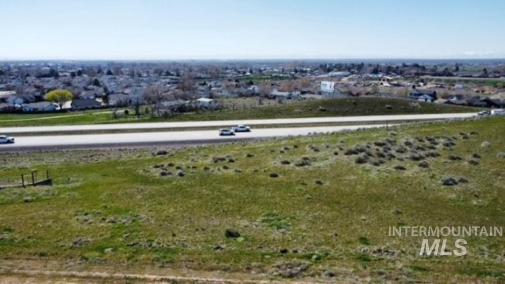 Tbd Ne Frontage Road Property Photo 31