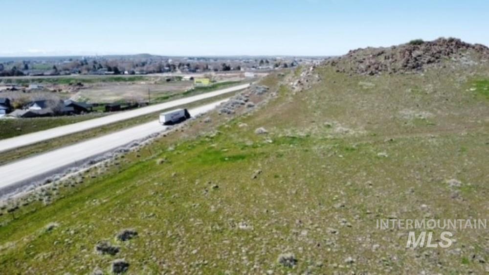 Tbd Ne Frontage Road Property Photo 32