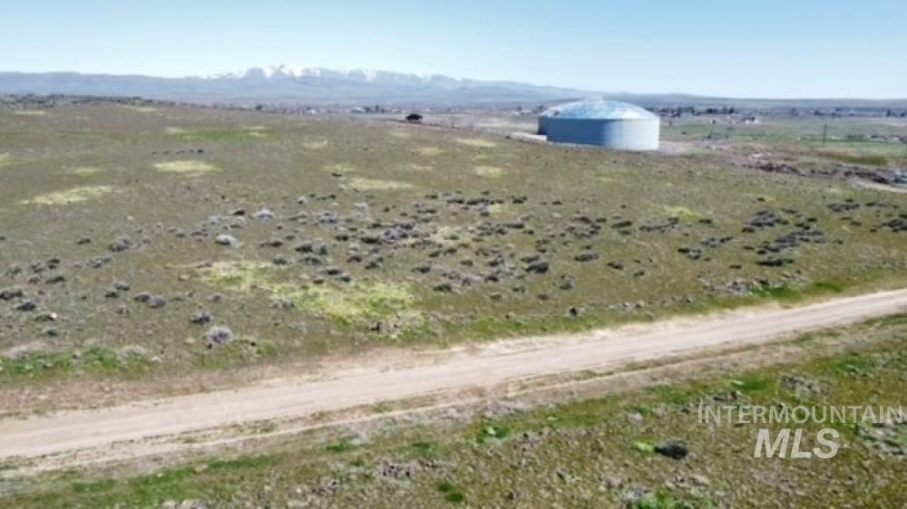 Tbd Ne Frontage Road Property Photo 34
