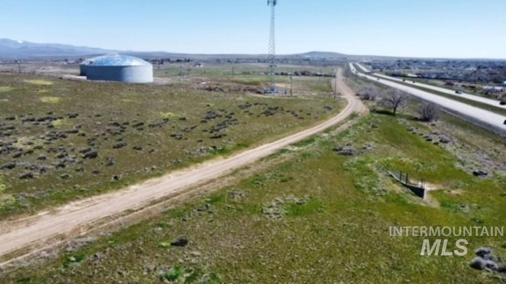 Tbd Ne Frontage Road Property Photo 35