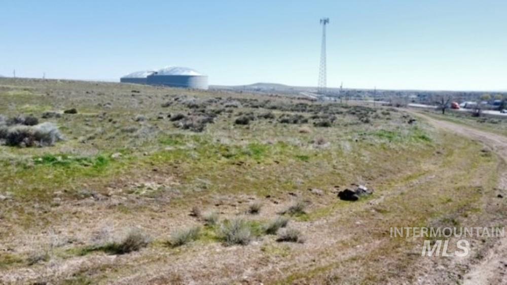 Tbd Ne Frontage Road Property Photo 36