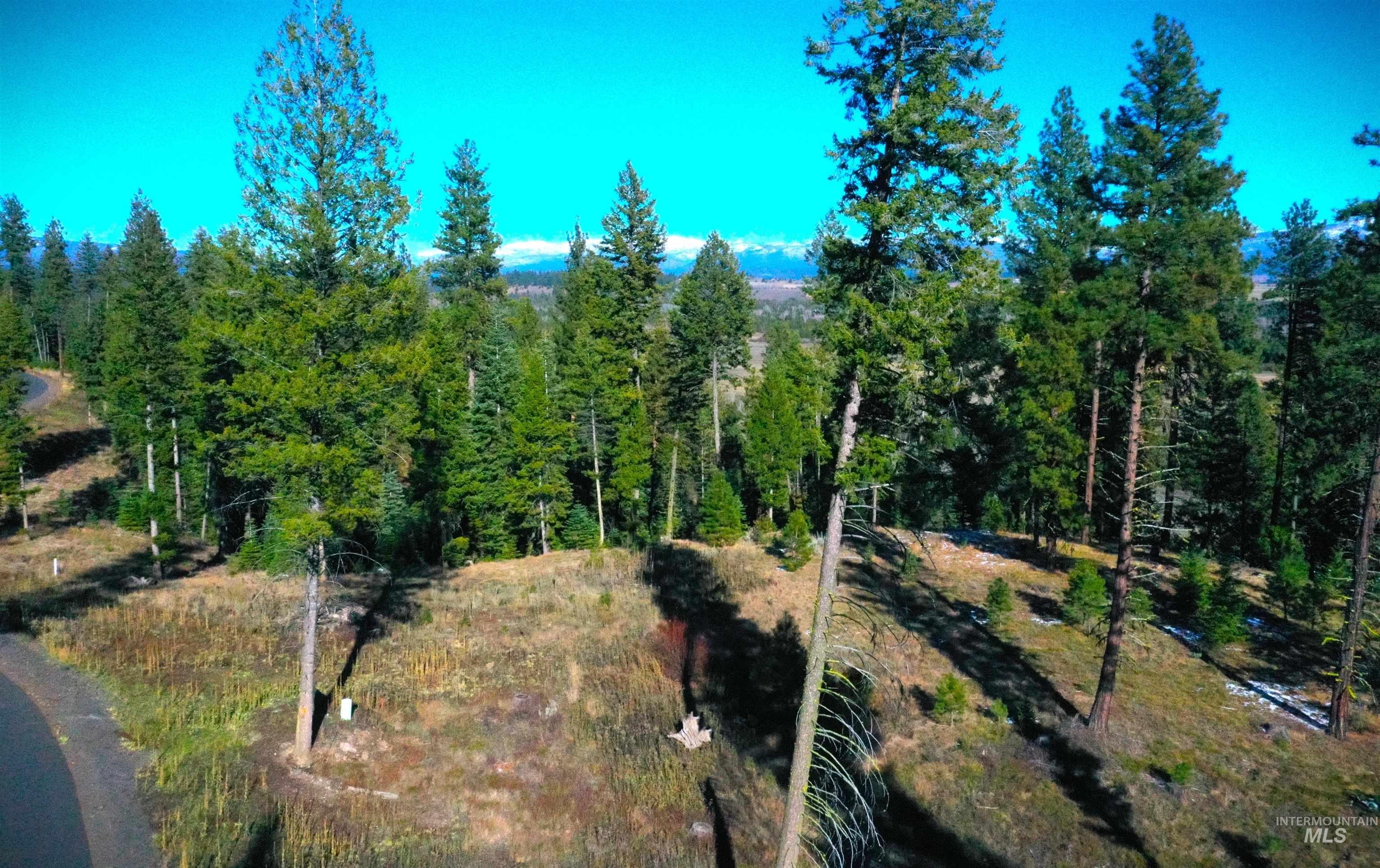 Lot 3 Bella View Drive Property Photo 4