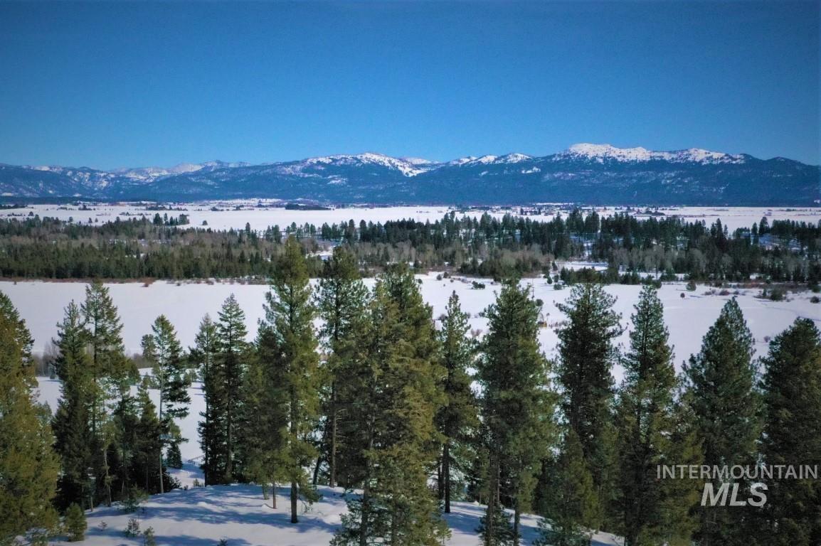 Lot 3 Bella View Drive Property Photo 5