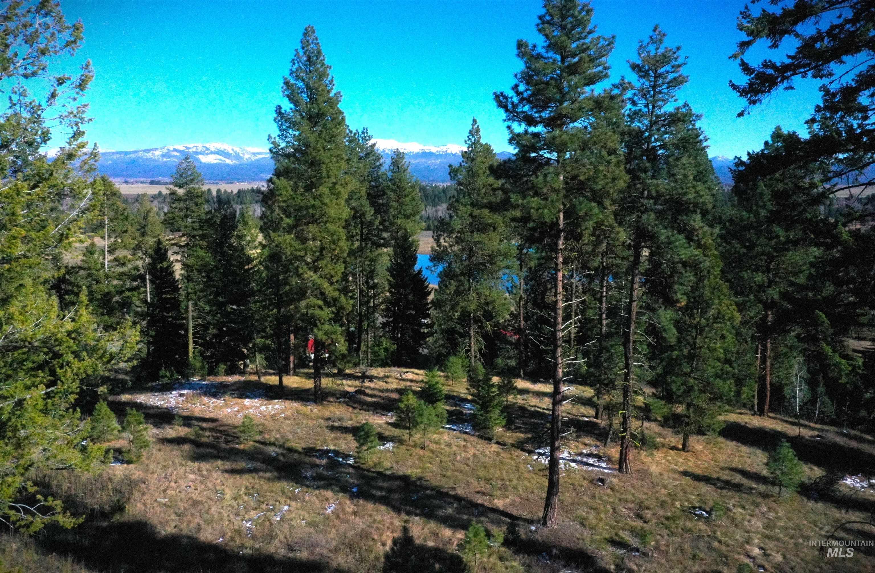 Lot 3 Bella View Drive Property Photo 6