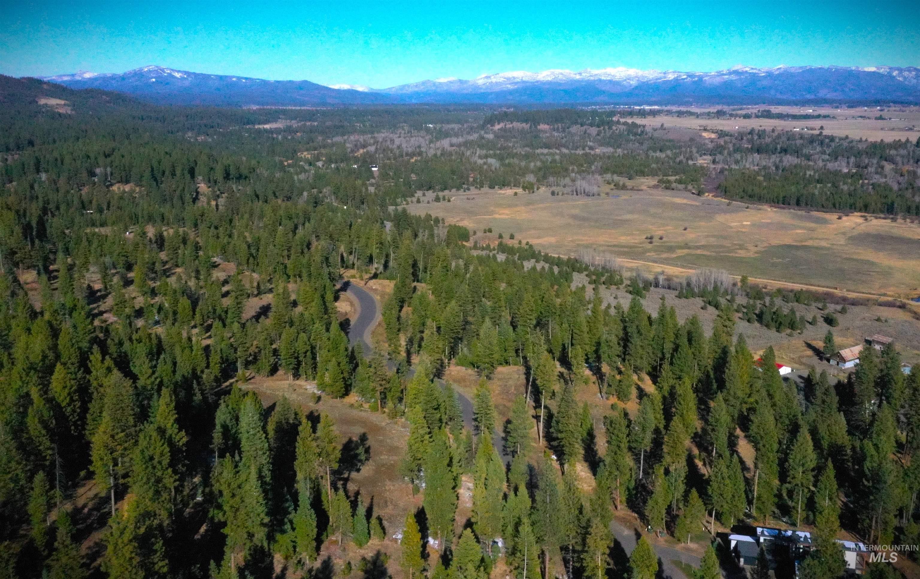 Lot 3 Bella View Drive Property Photo 7