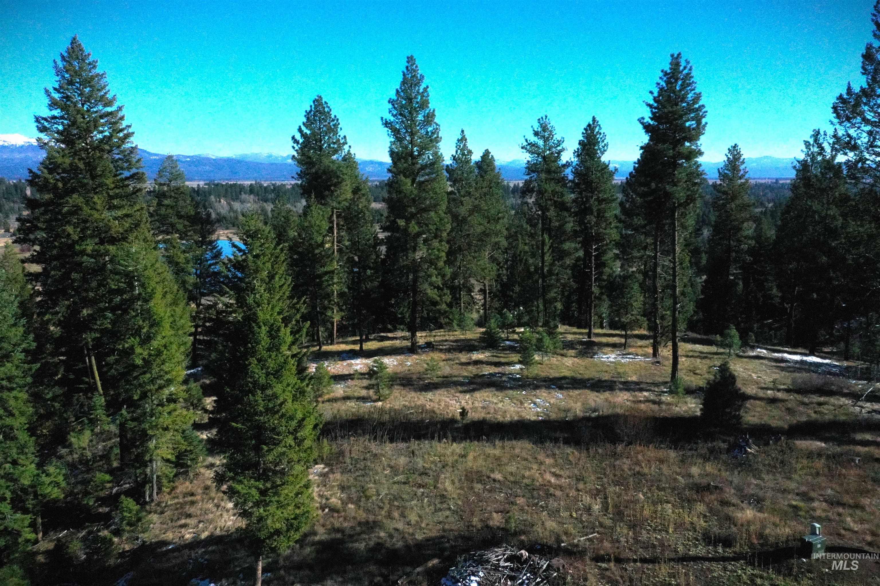 Lot 3 Bella View Drive Property Photo 9