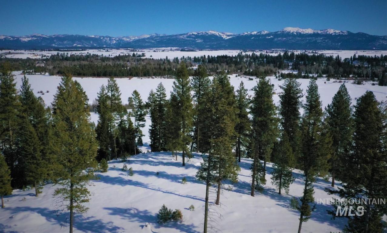 Lot 3 Bella View Drive Property Photo 13