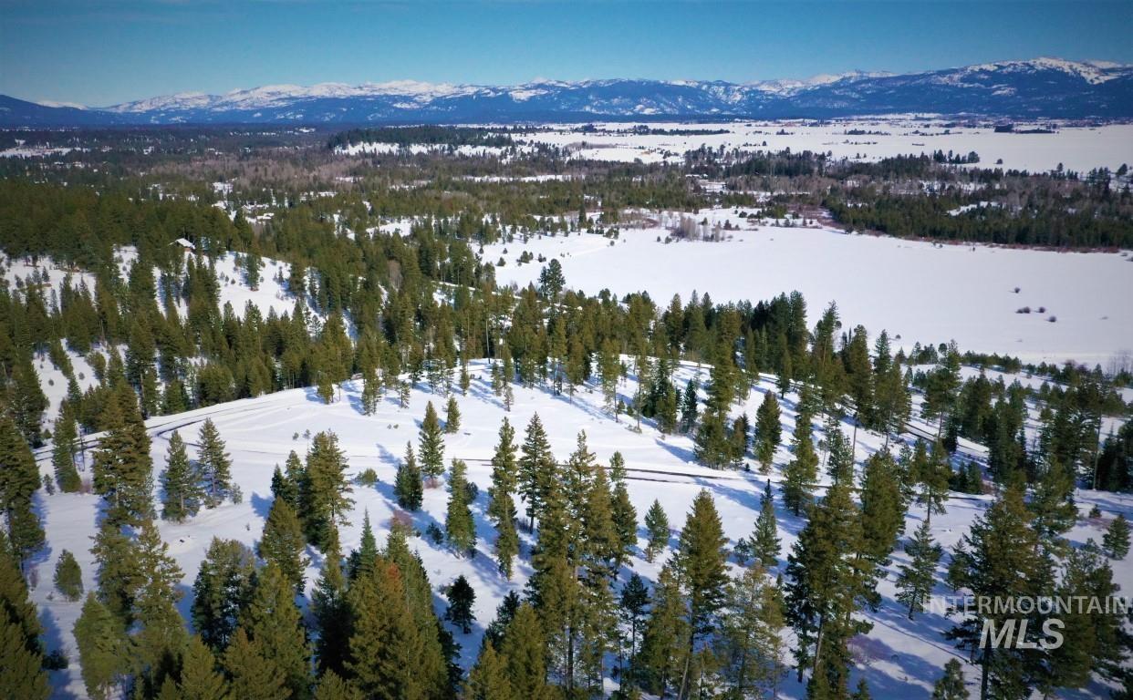 Lot 3 Bella View Drive Property Photo 14