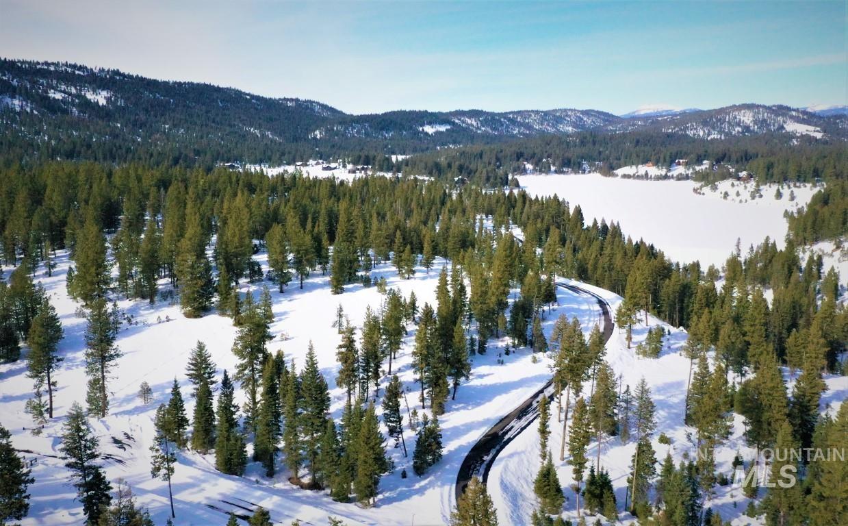 Lot 3 Bella View Drive Property Photo 15