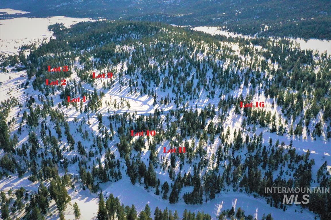 Lot 3 Bella View Drive Property Photo 19