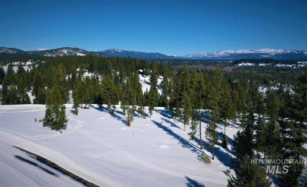 Lot 3 Bella View Drive Property Photo 21