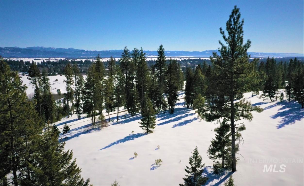 Lot 3 Bella View Drive Property Photo 22