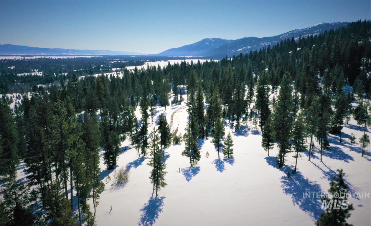 Lot 3 Bella View Drive Property Photo 23