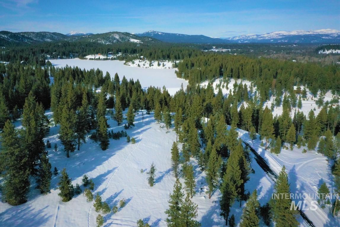 Lot 3 Bella View Drive Property Photo 24