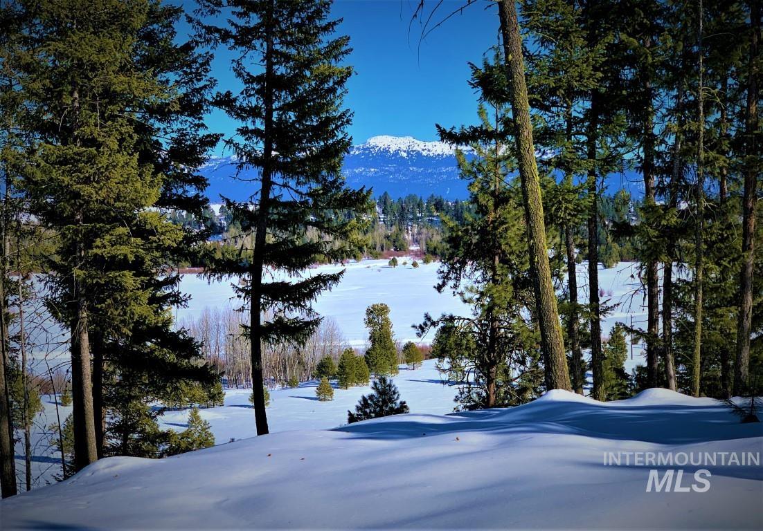 Lot 3 Bella View Drive Property Photo 28