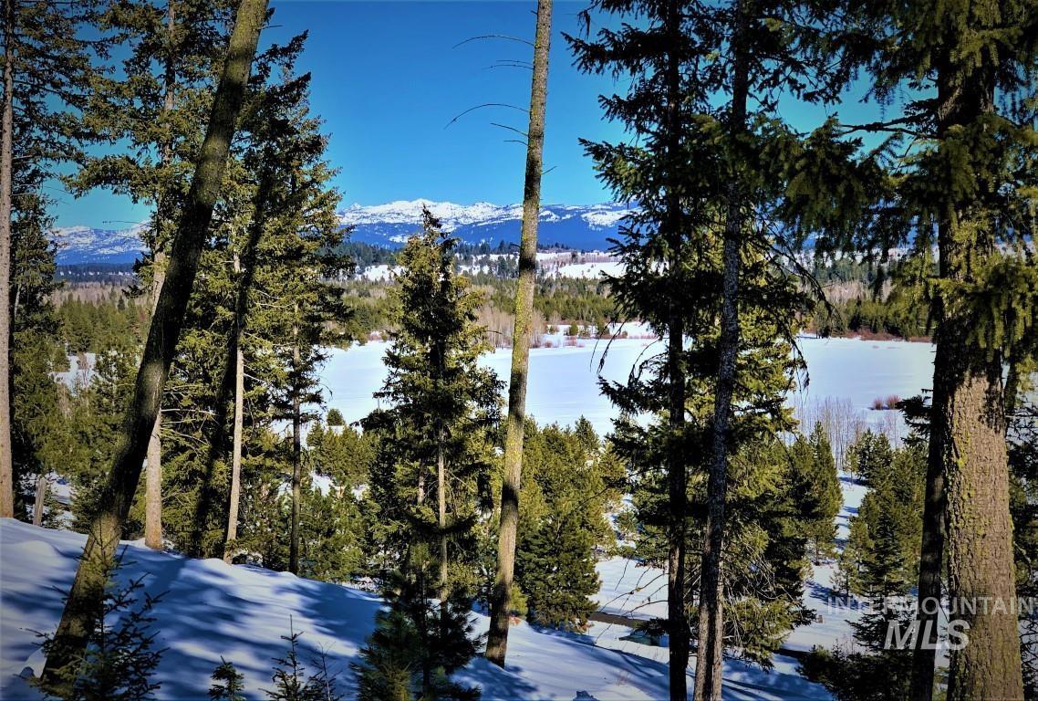 Lot 3 Bella View Drive Property Photo 29