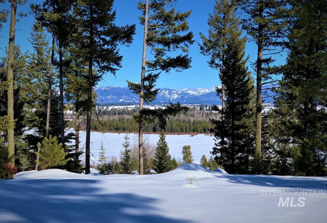 Lot 3 Bella View Drive Property Photo 30