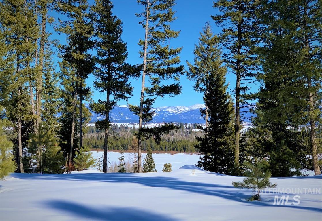 Lot 3 Bella View Drive Property Photo 31
