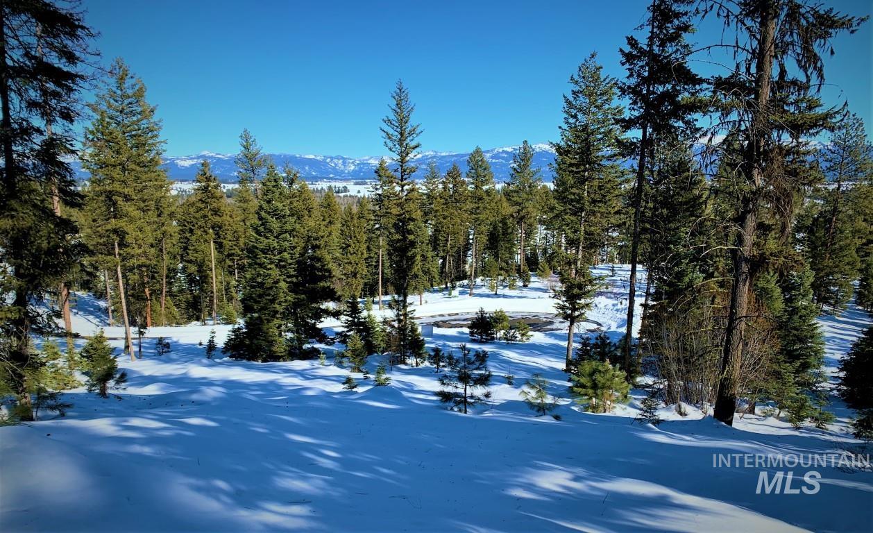 Lot 3 Bella View Drive Property Photo 32