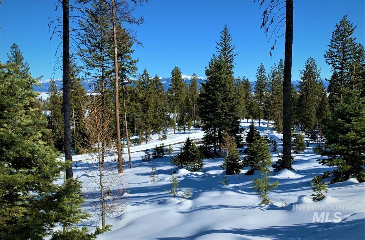 Lot 3 Bella View Drive Property Photo 35
