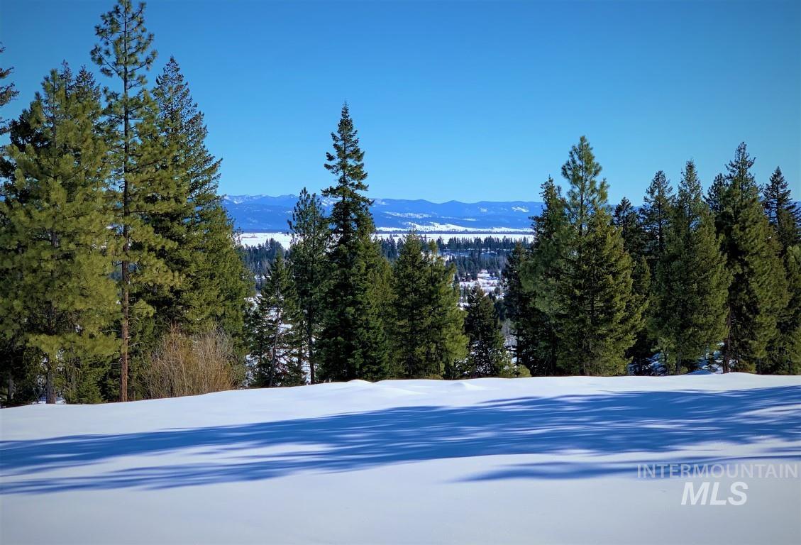 Lot 3 Bella View Drive Property Photo 36