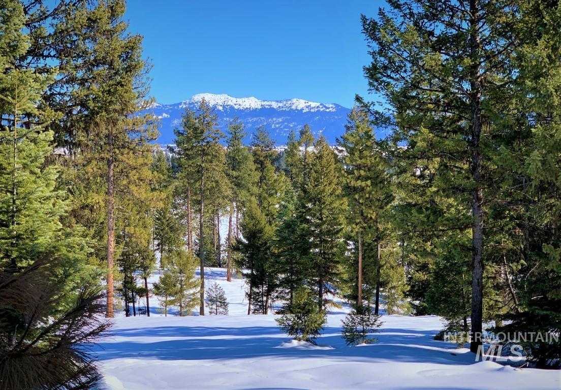 Lot 3 Bella View Drive Property Photo 37