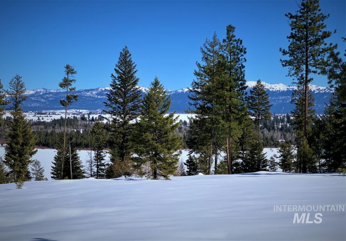 Lot 3 Bella View Drive Property Photo 38