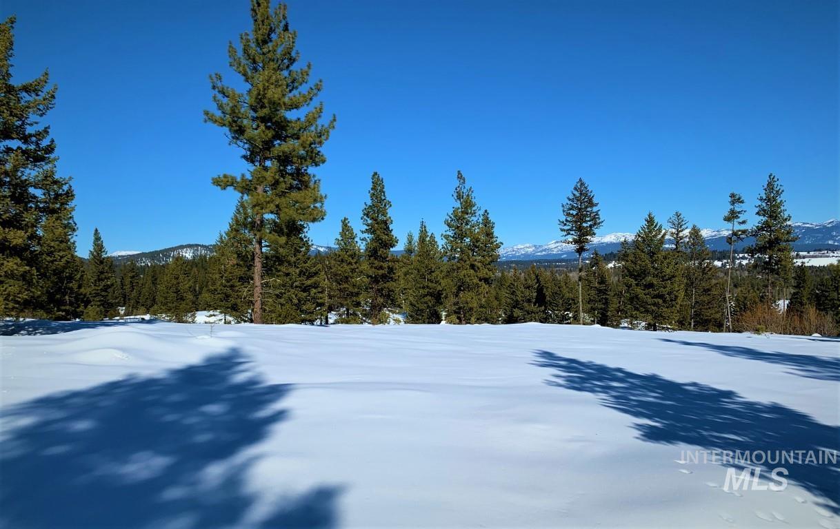 Lot 3 Bella View Drive Property Photo 39