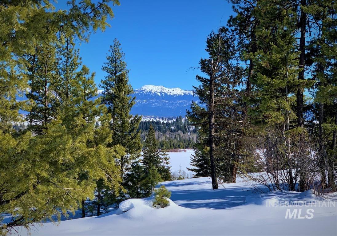 Lot 3 Bella View Drive Property Photo 40