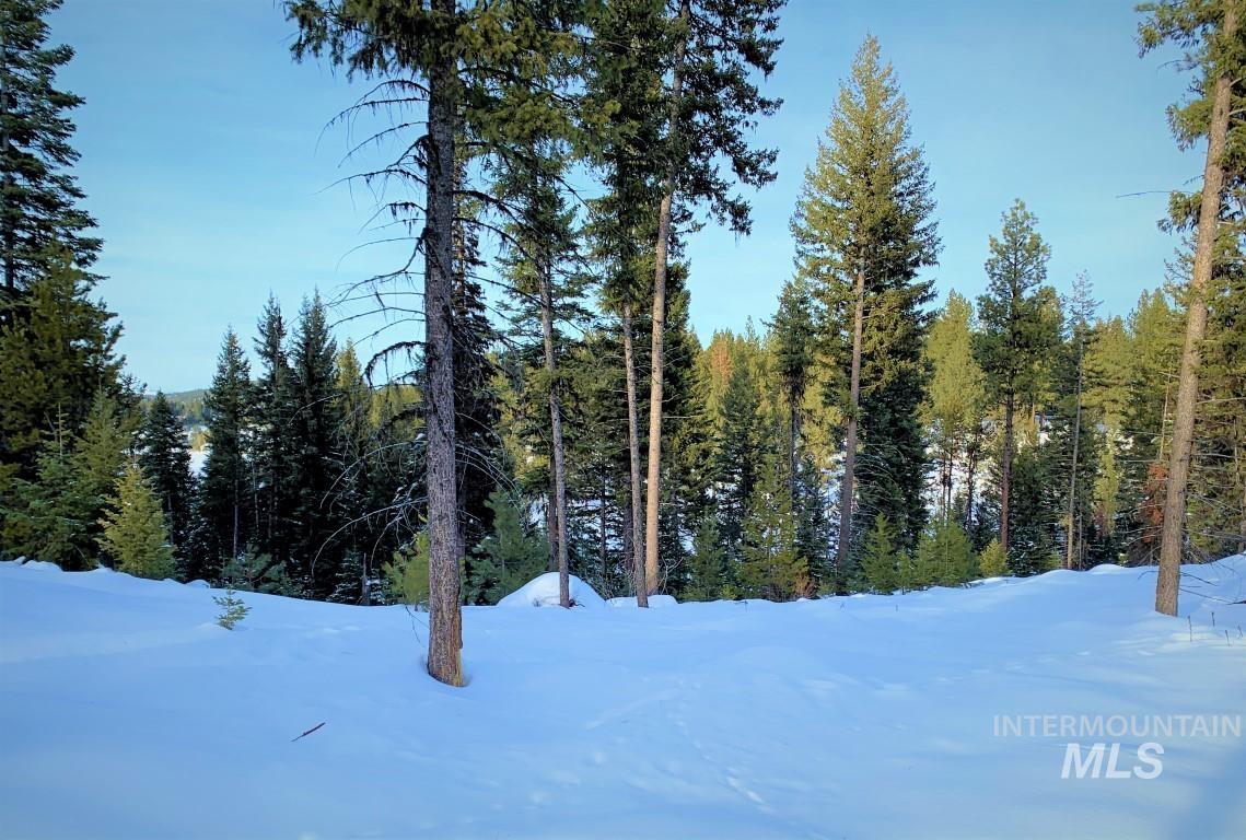 Lot 3 Bella View Drive Property Photo 42