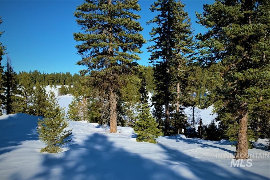 Lot 3 Bella View Drive Property Photo 44